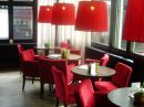 Hampshire Inn - Bieze Borger