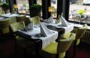 Hampshire Inn - Bieze Borger