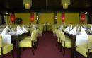 Hampshire Inn - Bieze Borger