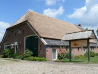 Hotel Triënte