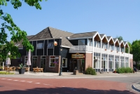 Hotel Hartlief