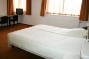 Sporthotel Active World in Druten