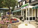Hotel de Drift