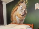 Hotel de Drift