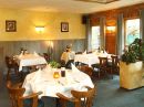 Hotel de Drift