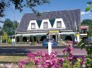 Hotel de Drift