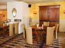 Hotel de Drift