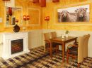 Hotel de Drift