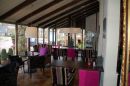 Hampshire Hotel Wesseling