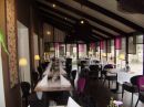 Hampshire Hotel Wesseling