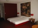 Hampshire Hotel Wesseling