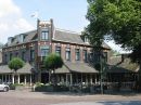 Hampshire Hotel Wesseling