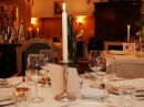 Landhotel de Börken