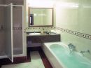 Van der Valk Hotel Emmen