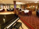Van der Valk Hotel Emmen