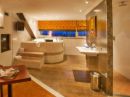 Van der Valk Hotel Emmen