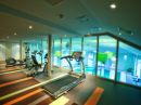 Van der Valk Hotel Emmen
