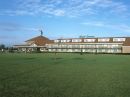Van der Valk Hotel Emmen