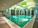 Van der Valk Hotel Emmen