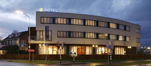 Ten Cate Emmen