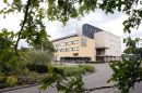 Eden hotel Emmen