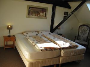 Hotel Grotenend