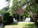 Hotel Grotenend