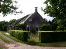 Hotel Grotenend
