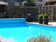 Hotel Buxus