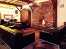 Hotel Braams