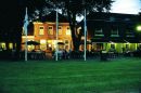 Hotel Braams