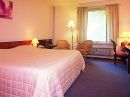 Hotel Braams