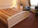 Hotelkamer