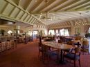 Brasserie