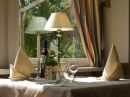 Hotel Hoogeveen