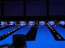 Bowling