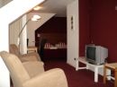 Hotel De Stee - Kamer