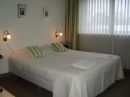 Hotel De Stee - Kamer