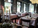 Hotel De Stee - Restaurant