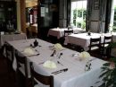 Hotel De Stee - Restaurant