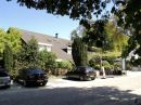 Hotel De Stee - Omgeving