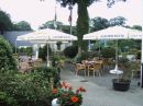 Hotel De Stee - Restaurant