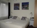 Hotel De Stee - Kamer