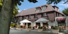 De Oringer Marke in Odoorn