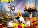 Plopsaland
