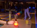 Bowling