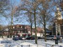 De Oringer Marke