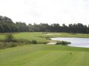 Golfbaan Exloo