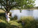 Omgeving