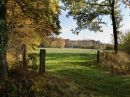 Nationaal Park Drentsche Aa